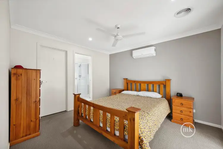 Sixth view of Homely house listing, 10 Trainor Street, Doreen VIC 3754