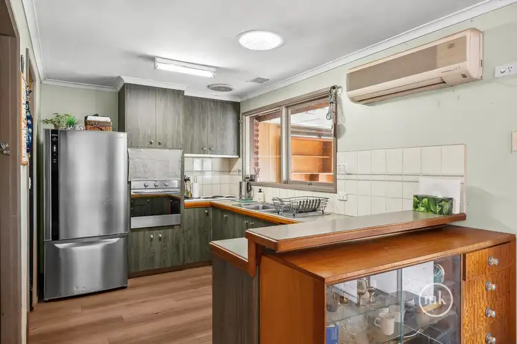Sixth view of Homely house listing, 245 Fifth Avenue, Eden Park VIC 3757
