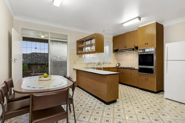Fourth view of Homely house listing, 68 Latrobe Street, Bulleen VIC 3105
