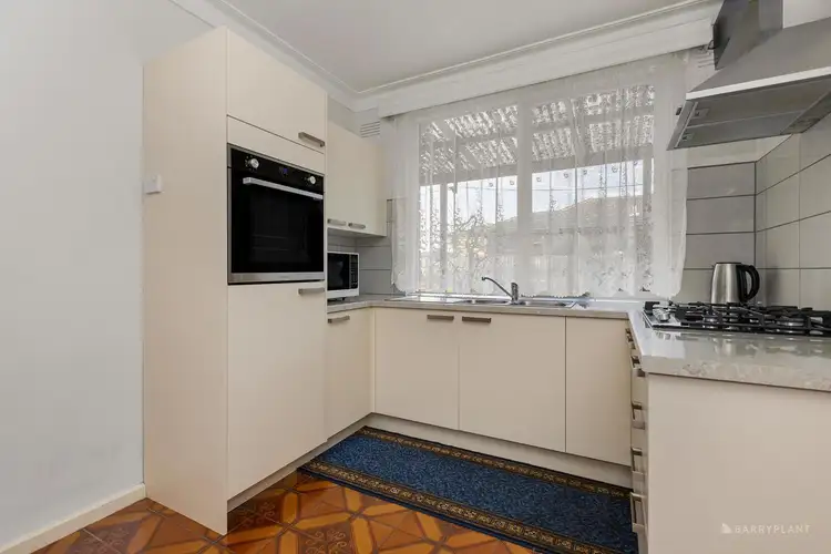 Fifth view of Homely house listing, 68 Latrobe Street, Bulleen VIC 3105