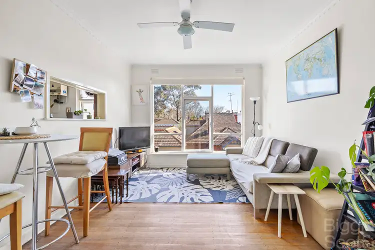 23/233 Canterbury Road, St Kilda West VIC 3182