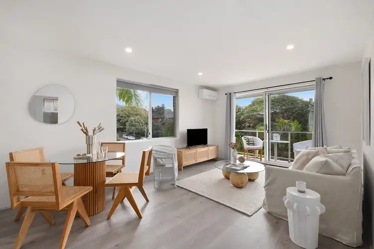 5/10 Wetherill Street, Narrabeen NSW 2101