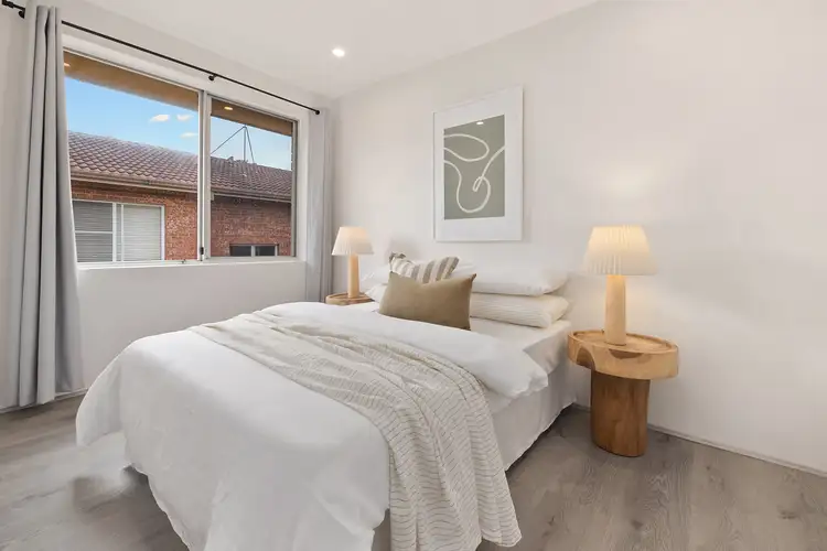 Sixth view of Homely apartment listing, 5/10 Wetherill Street, Narrabeen NSW 2101