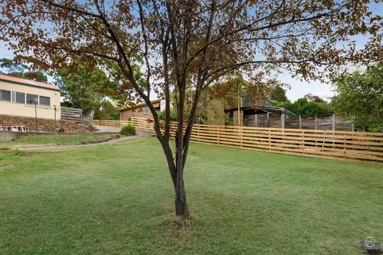 Fourth view of Homely land listing, LOT 2, 22 Sunnyside Crescent, Wattle Glen VIC 3096