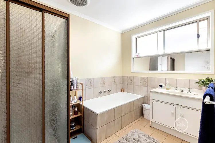 Sixth view of Homely unit listing, 18/60 Nickson Street, Bundoora VIC 3083