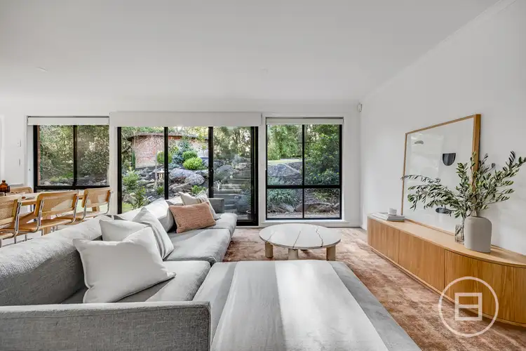 Third view of Homely house listing, 3 Hawker Road, Aldgate SA 5154