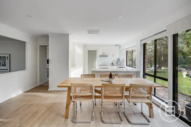 Fourth view of Homely house listing, 3 Hawker Road, Aldgate SA 5154