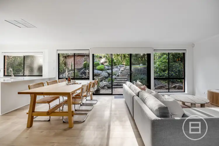 Fifth view of Homely house listing, 3 Hawker Road, Aldgate SA 5154