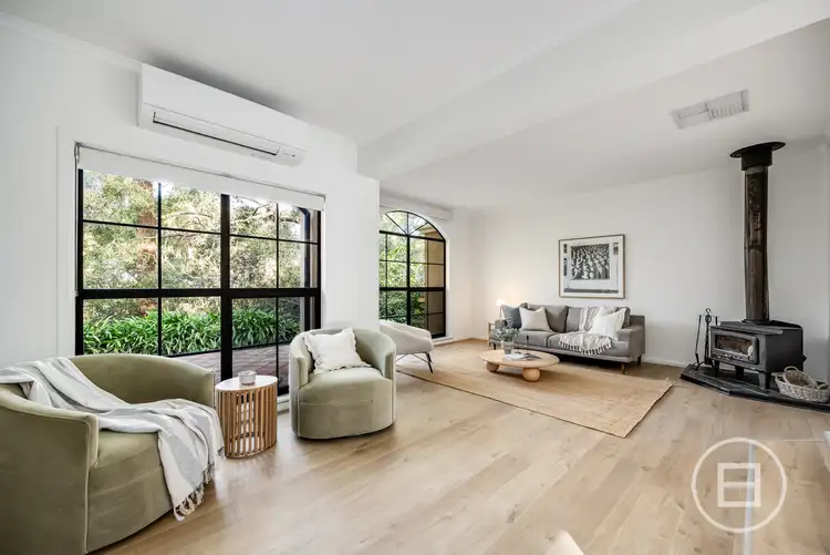 Sixth view of Homely house listing, 3 Hawker Road, Aldgate SA 5154