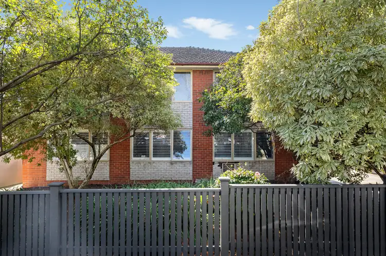 5/3 Hope Street, Glen Iris VIC 3146