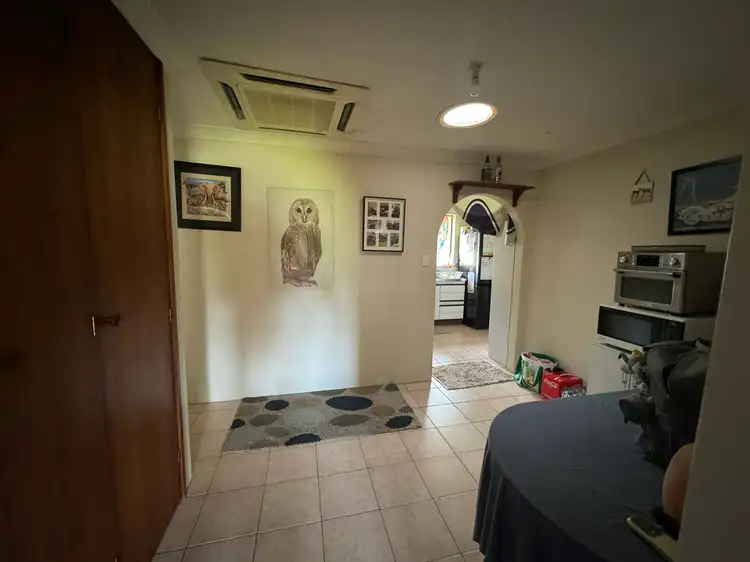 Fourth view of Homely house listing, 5A Lucy Victoria Avenue, Australind WA 6233