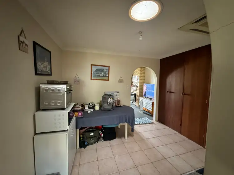 Fifth view of Homely house listing, 5A Lucy Victoria Avenue, Australind WA 6233