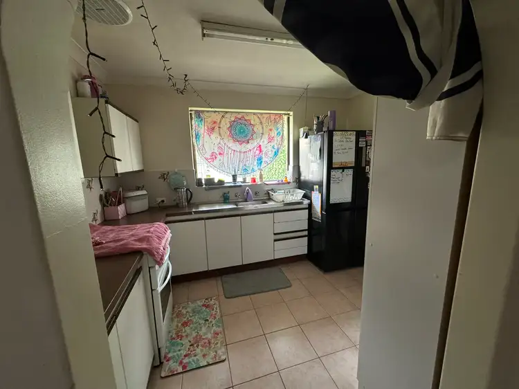 Seventh view of Homely house listing, 5A Lucy Victoria Avenue, Australind WA 6233