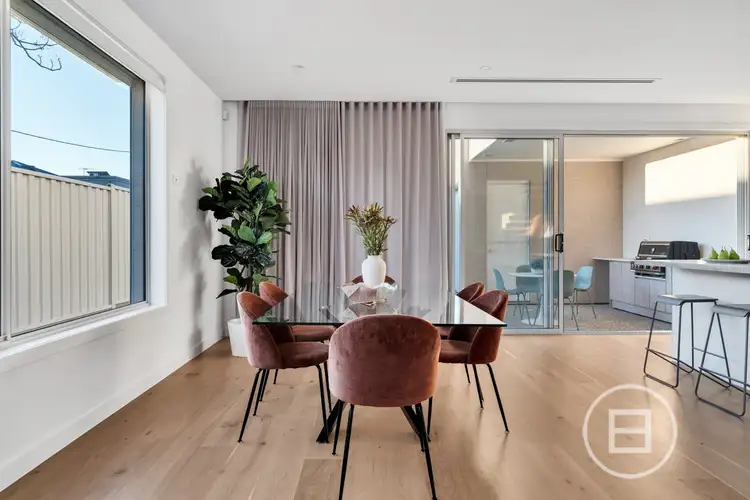 Sixth view of Homely house listing, 4B Tangyes Street, Pascoe Vale VIC 3044