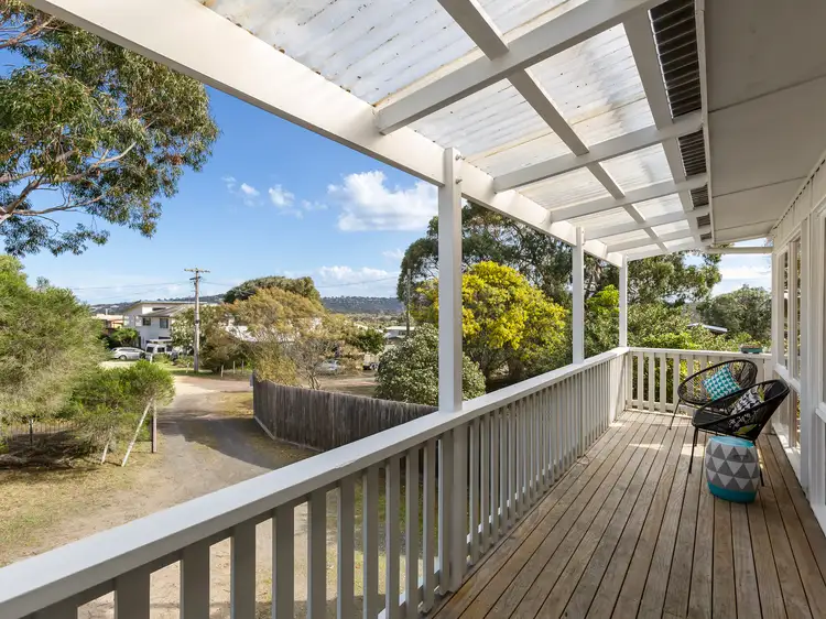12 Allen Street, Anglesea VIC 3230
