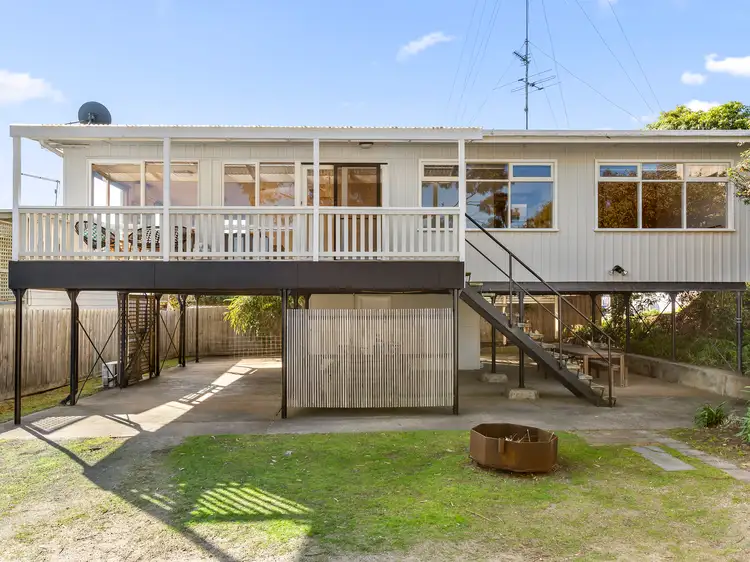 12 Allen Street, Anglesea VIC 3230