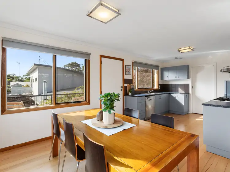 Sixth view of Homely house listing, 12 Allen Street, Anglesea VIC 3230