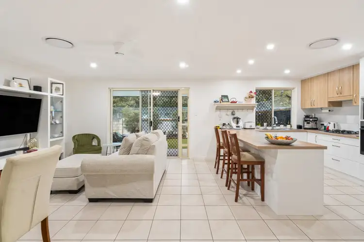 Third view of Homely unit listing, 2/58-64 Goodfellows Road, Kallangur QLD 4503