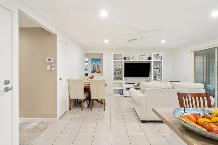 Fourth view of Homely unit listing, 2/58-64 Goodfellows Road, Kallangur QLD 4503