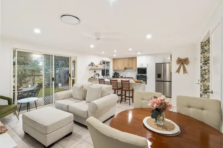 Fifth view of Homely unit listing, 2/58-64 Goodfellows Road, Kallangur QLD 4503