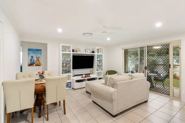 Sixth view of Homely unit listing, 2/58-64 Goodfellows Road, Kallangur QLD 4503