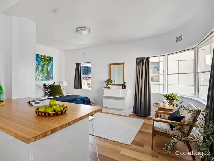 3/1 Heathfield Avenue, Hobart TAS 7000