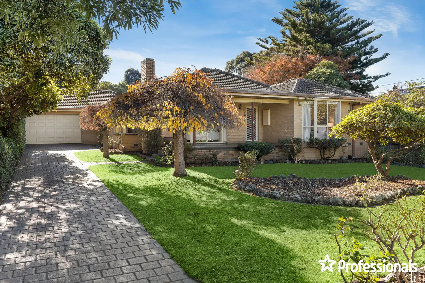 Main view of Homely house listing, 28 Marland Road, Boronia VIC 3155