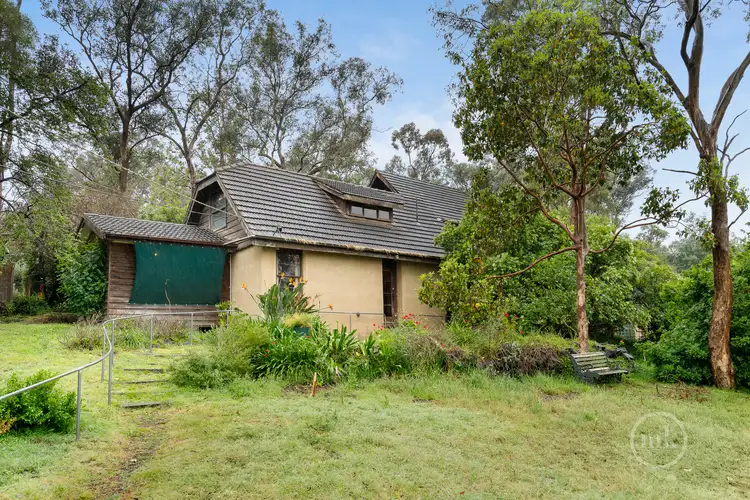 Second view of Homely house listing, 28 Silver Street, Eltham VIC 3095