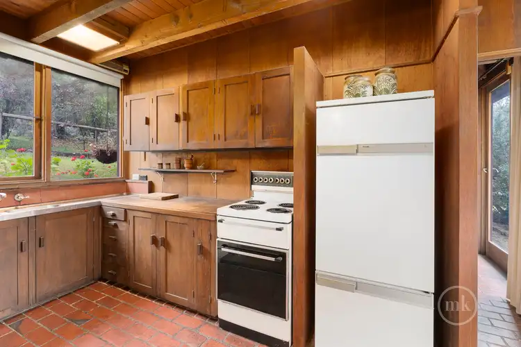 Sixth view of Homely house listing, 28 Silver Street, Eltham VIC 3095