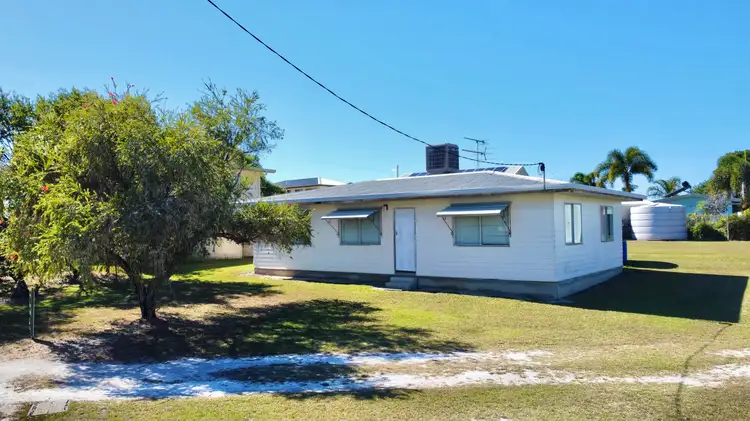 9 Scoines Street, Turkey Beach QLD 4678