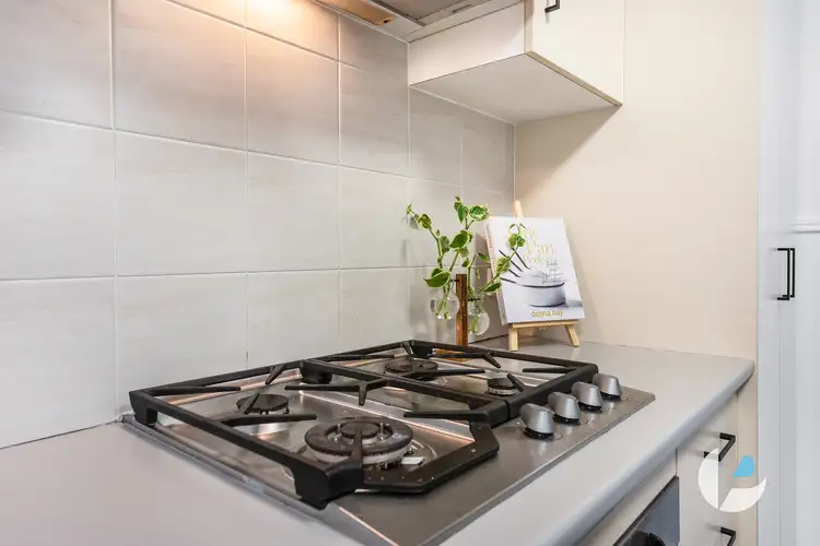 Third view of Homely house listing, 24 Winifred Street, North Booval QLD 4304