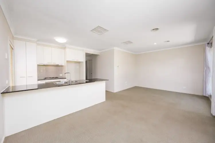 Second view of Homely house listing, 9/12 Irvine Street, Mitcham VIC 3132