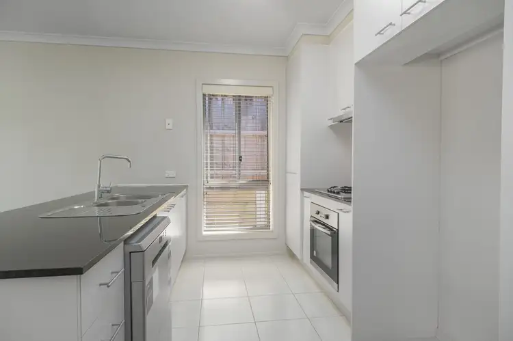 Third view of Homely house listing, 9/12 Irvine Street, Mitcham VIC 3132