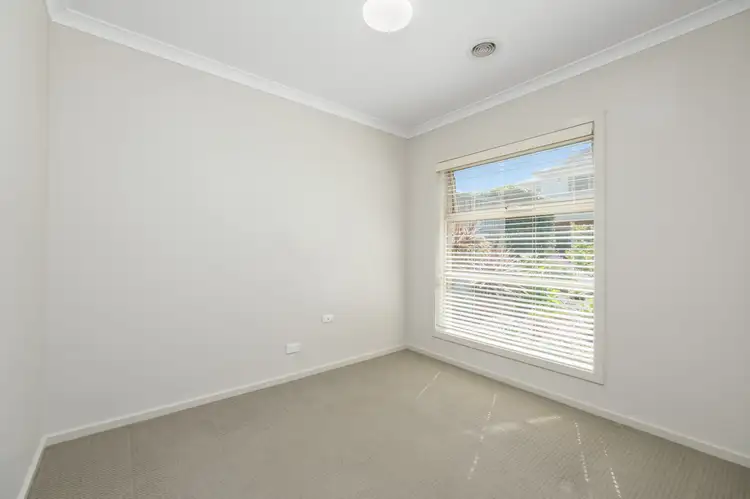Fourth view of Homely house listing, 9/12 Irvine Street, Mitcham VIC 3132