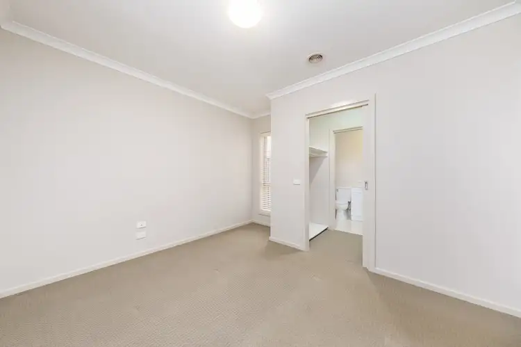 Fifth view of Homely house listing, 9/12 Irvine Street, Mitcham VIC 3132