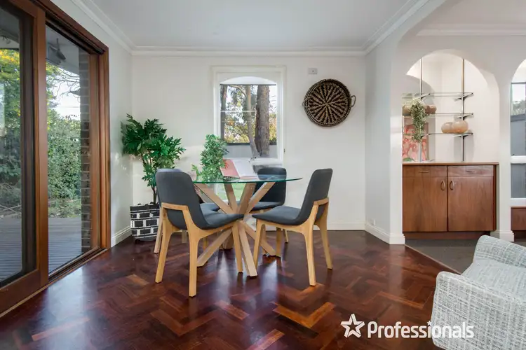 Sixth view of Homely house listing, 10 Elliot Street, Knoxfield VIC 3180