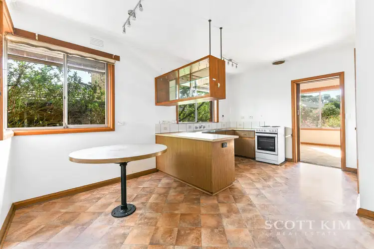 Third view of Homely house listing, 20 Avonhurst Drive, Glen Waverley VIC 3150