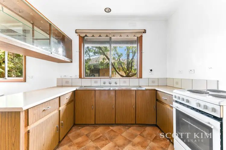 Fourth view of Homely house listing, 20 Avonhurst Drive, Glen Waverley VIC 3150