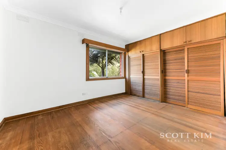 Fifth view of Homely house listing, 20 Avonhurst Drive, Glen Waverley VIC 3150
