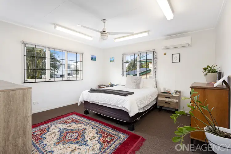 Fourth view of Homely house listing, 38 Mclennan Street, Woody Point QLD 4019