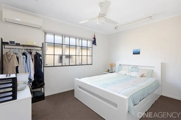 Fifth view of Homely house listing, 38 Mclennan Street, Woody Point QLD 4019