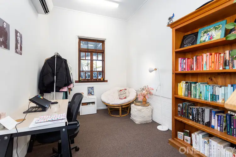 Sixth view of Homely house listing, 38 Mclennan Street, Woody Point QLD 4019