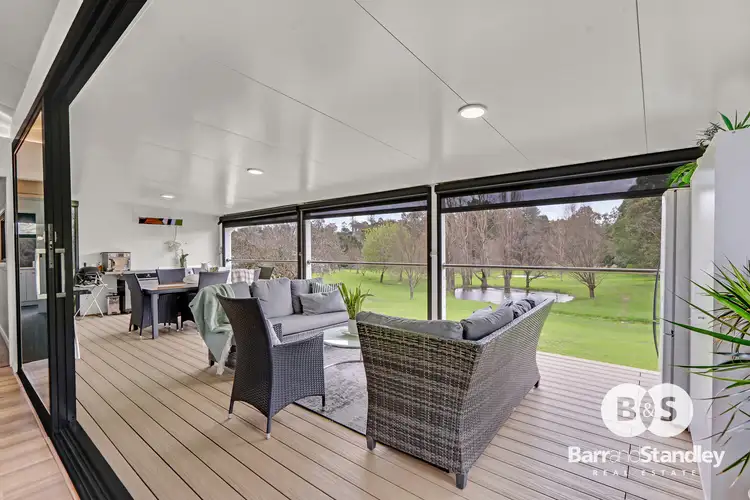 Main view of Homely house listing, 18 Layman Street, Balingup WA 6253