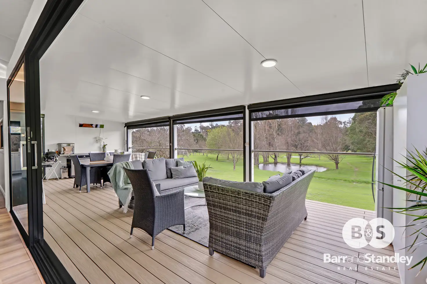 Main view of Homely house listing, 18 Layman Street, Balingup WA 6253