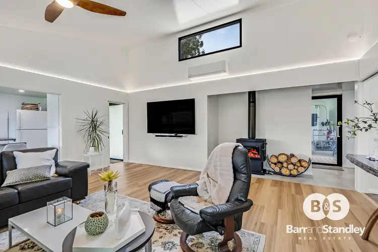 Seventh view of Homely house listing, 18 Layman Street, Balingup WA 6253