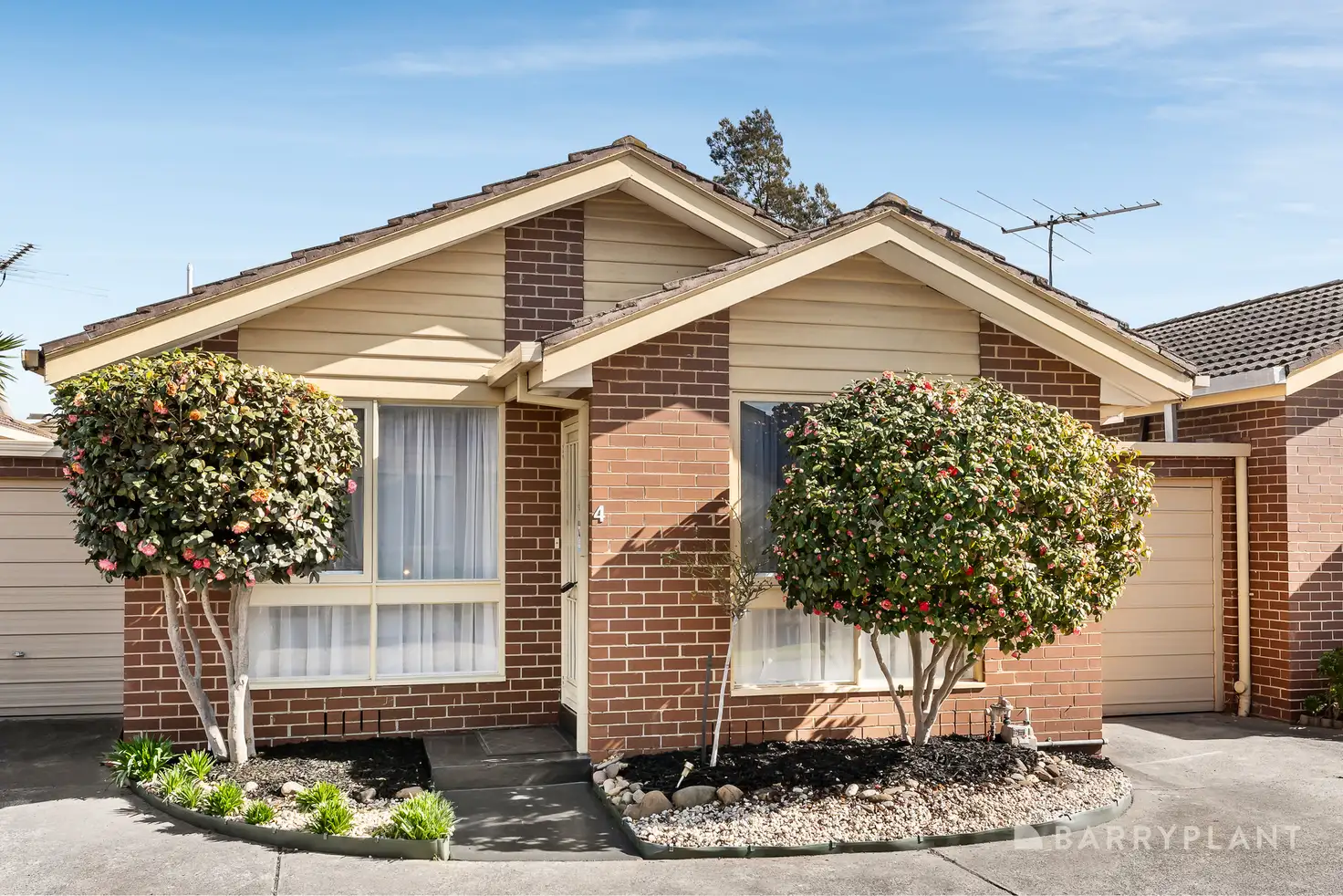 Main view of Homely unit listing, 4/47-49 Bear Street, Mordialloc VIC 3195