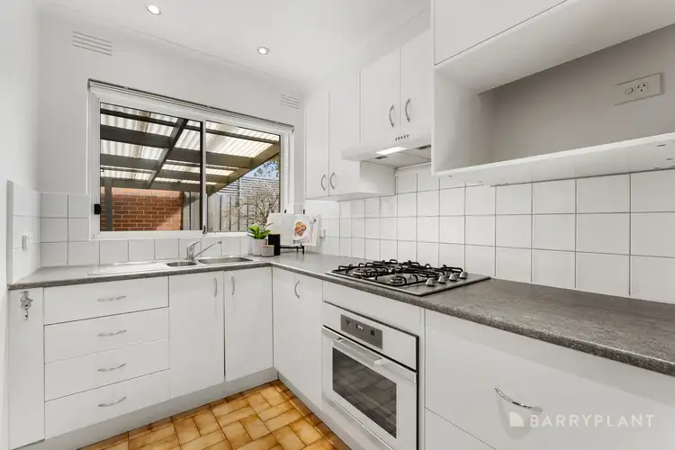 Third view of Homely unit listing, 4/47-49 Bear Street, Mordialloc VIC 3195