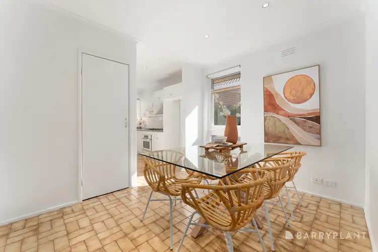 Fourth view of Homely unit listing, 4/47-49 Bear Street, Mordialloc VIC 3195