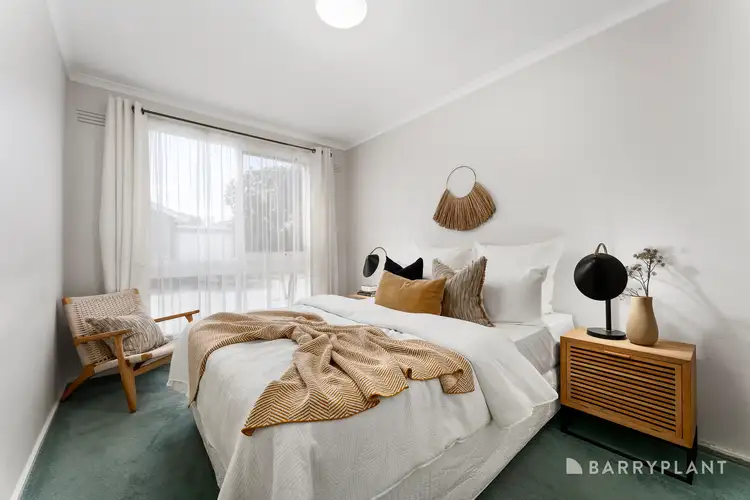 Fifth view of Homely unit listing, 4/47-49 Bear Street, Mordialloc VIC 3195