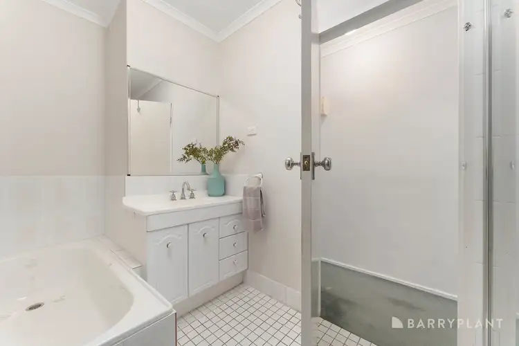 Sixth view of Homely unit listing, 4/47-49 Bear Street, Mordialloc VIC 3195
